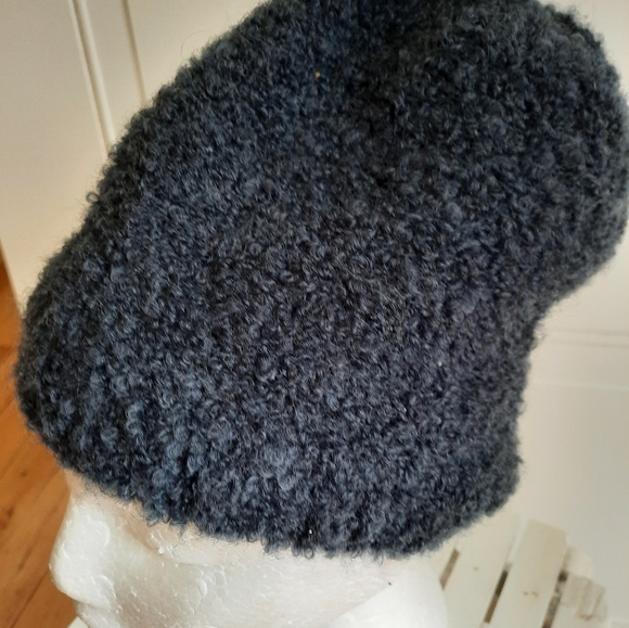 Fratelli Talli NWT hat - Picture 2 of 8